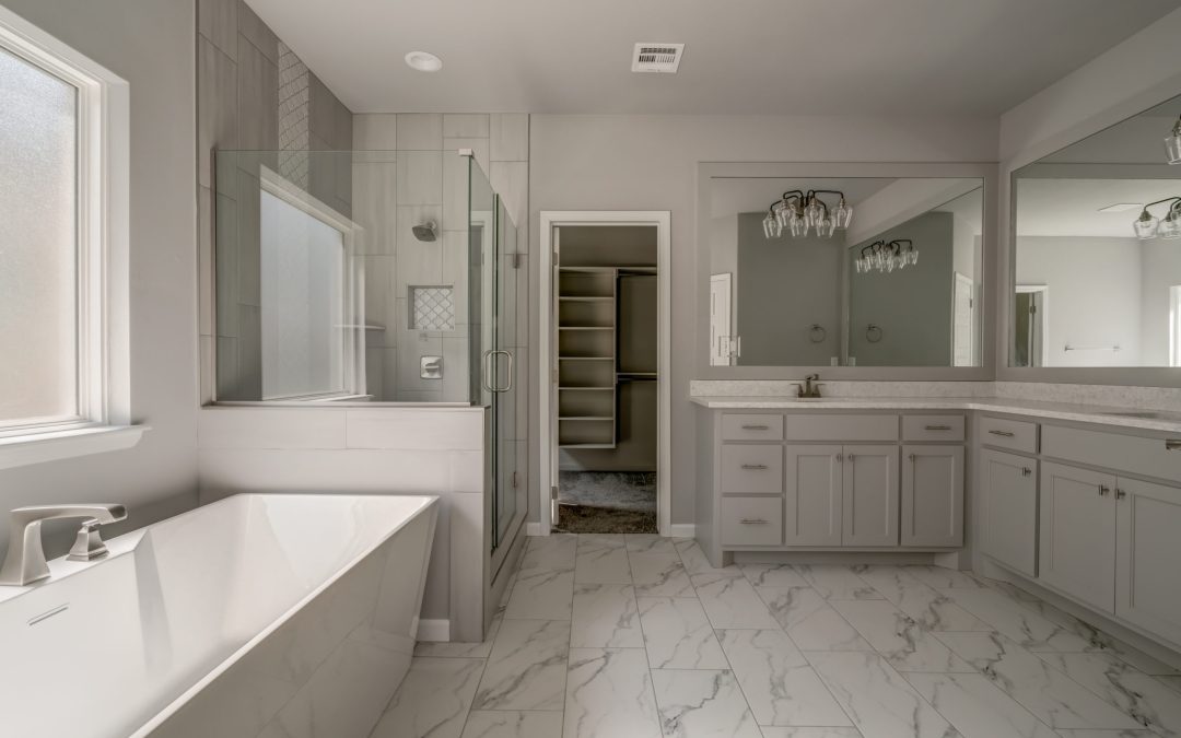 Remodeling project by Sunshine Remodeling