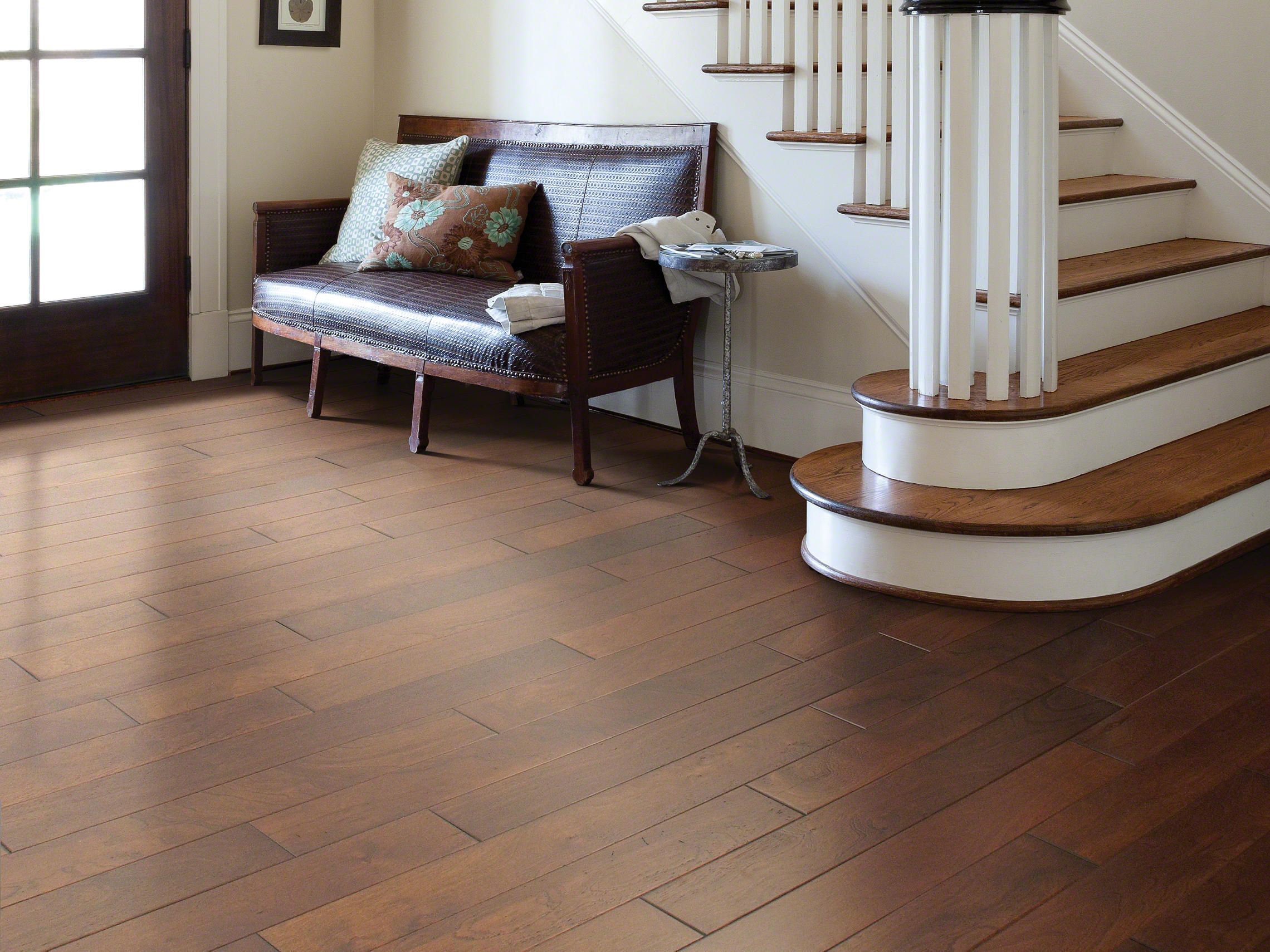 Remodeling project by Sunshine Remodeling